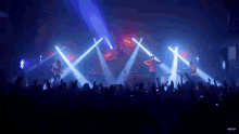 Foster The People Pumped Up Kicks GIF - Foster The People Pumped Up Kicks Perform GIFs