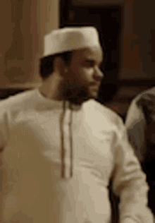 Angry Annoyed GIF - Angry Annoyed Arabic GIFs
