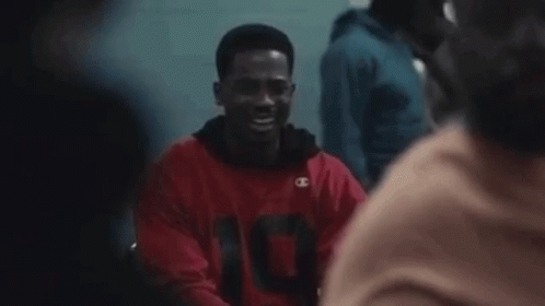 atlanta-childish-gambino.gif