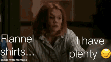 Emerald Fennell Patsy Mount GIF - Emerald Fennell Patsy Mount Call The Midwife GIFs