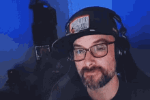 Laughing Dm Dave GIF - Laughing Dm Dave GIFs