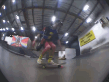 Skateboard Flip Skateboard Trick GIF