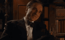 Laughing Chuckle GIF - Laughing Chuckle Heart GIFs