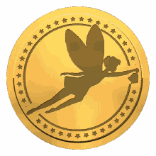 fortunebell coin