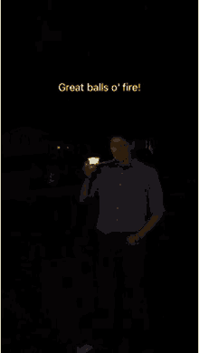 Fire Berrywoods GIF - Fire Berrywoods Hwdberrysquad GIFs