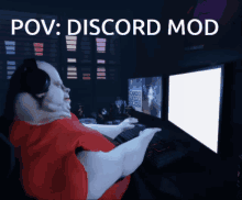 Discord Mod Mod GIF - Discord Mod Mod Discord GIFs