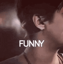 The Quarry Dylan Lenivy GIF - The Quarry Dylan Lenivy Dylan The Quarry GIFs