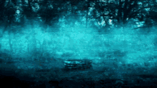 The Ring Scary GIF - The Ring Scary Comming Out Your Screen GIFs