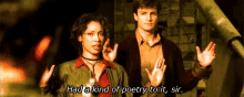Poetry Firefly GIF - Poetry Firefly GIFs