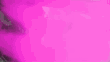 Vaping Vape GIF - Vaping Vape Pink Vape GIFs