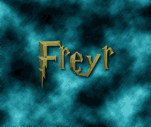 Freyr Boi GIF - Freyr Boi Freyr Boi GIFs