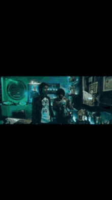 All Things Lost GIF - All Things Lost GIFs