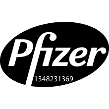pfizer pf