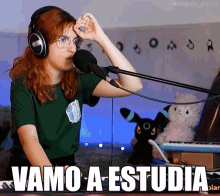 Magape Magape Pianist GIF