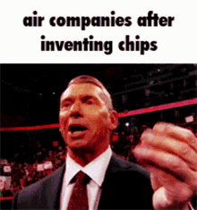 Air Companies After Inventing Chips Chips GIF - Air Companies After Inventing Chips Chips Air GIFs