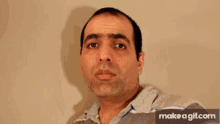 Mehdi Sadaghdar Electroboom GIF - Mehdi Sadaghdar Electroboom GIFs