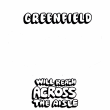 greenfield iowa