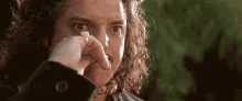 Intergalactic Bedazzled Bedazzled GIF - Intergalactic Bedazzled Bedazzled Brendan Fraser GIFs