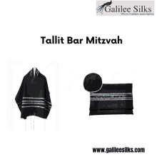 Tallit Bar Mitzvah GIF - Tallit Bar Mitzvah GIFs