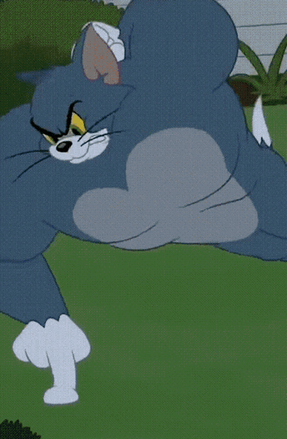 Frastødende sum Nikke Arm Wrestle Tom And Jerry GIF - Arm Wrestle Tom And Jerry - Discover &  Share GIFs