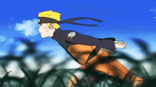 Naruto Anime GIF - Naruto Anime Naruto Shippuden GIFs
