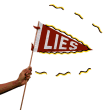 annoyed lies not true liar lying