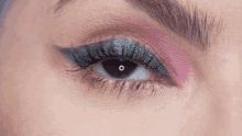 Olhando Pra Cima Karen Bachini GIF - Olhando Pra Cima Karen Bachini Revirando Os Olhos GIFs