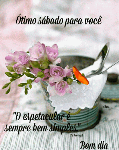 Bom Dia Good Morning GIF - Bom Dia Good Morning Morning - Discover & Share  GIFs