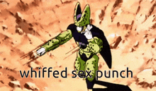 Sex Punch Cell GIF - Sex Punch Cell GIFs