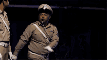 GIF