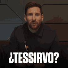 Leo Messi Messias GIF - Leo Messi Messias Messi GIFs