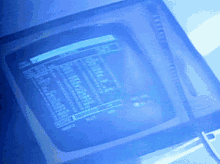 1980s Computers 1986 GIF
