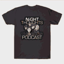 The Night Thoughts Podcast Cool Cool Cool GIF - The Night Thoughts Podcast Cool Cool Cool The Cars GIFs