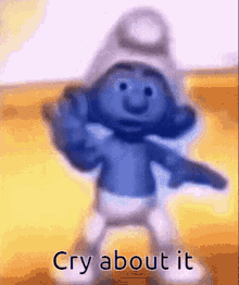 GIF