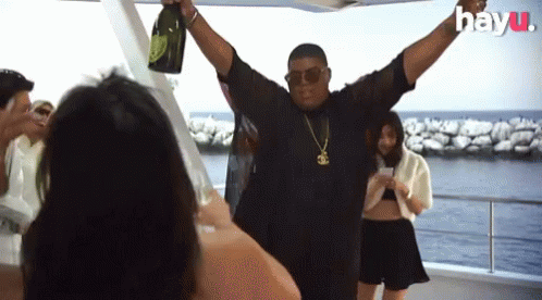 rich-kids-ej-johnson.gif