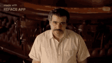 Pablo Escobar GIF - Pablo Escobar Narcos GIFs