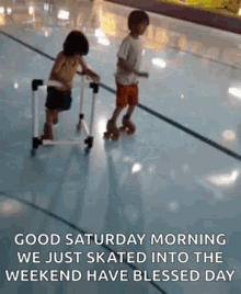 Skating GIF - Skating GIFs