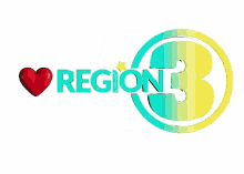 love region3palembang region3