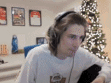 Xqc What Xqc GIF - Xqc What Xqc What Did I Just See GIFs