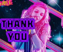 Courtney Love Hole GIF - Courtney Love Hole Thank You GIFs