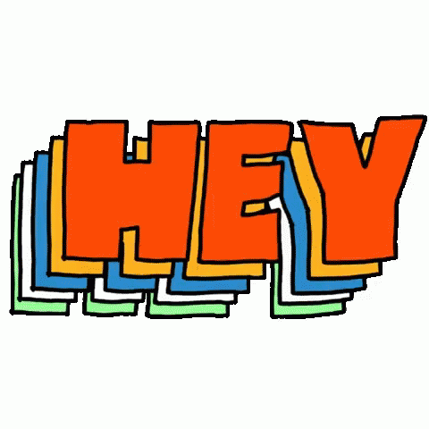 Hey Hi GIF Hey Hi Discover Share GIFs Hey Hi GIF Hey Hi Discover Share GIFs