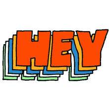Hey Hi GIF - Hey Hi GIFs