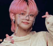 Yeonjun GIF - Yeonjun GIFs