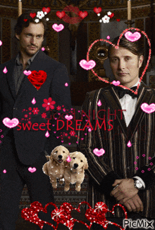 Hannibal Will Graham GIF - Hannibal Will Graham Hannibal Lecter GIFs