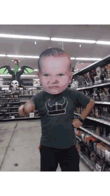 Angry Boy GIF - Angry Boy Pissed GIFs