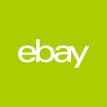 Ebay Yellow GIF - Ebay Yellow GIFs