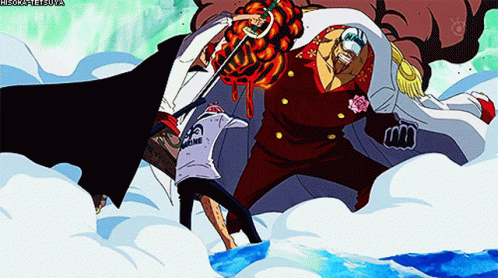 shanks-coby.gif