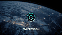 Safemoon GIF - Safemoon GIFs