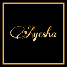 Ayesha Omar Elephanty GIF - Ayesha Omar Elephanty Omaash GIFs