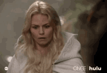 emma swan ouat once upon a time omg wow